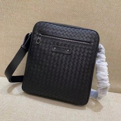 Sold out required 2023SS BOTTEGA VENETA Bottega Veneta shoulder bag
