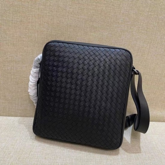 Sold out required 2023SS BOTTEGA VENETA Bottega Veneta shoulder bag Sold out required 2023SS BOTTEGA VENETA Bottega Veneta shoulder bag