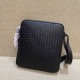 Sold out required 2023SS BOTTEGA VENETA Bottega Veneta shoulder bag Sold out required 2023SS BOTTEGA VENETA Bottega Veneta shoulder bag