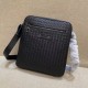 Sold out required 2023SS BOTTEGA VENETA Bottega Veneta shoulder bag Sold out required 2023SS BOTTEGA VENETA Bottega Veneta shoulder bag