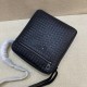 Sold out required 2023SS BOTTEGA VENETA Bottega Veneta shoulder bag Sold out required 2023SS BOTTEGA VENETA Bottega Veneta shoulder bag
