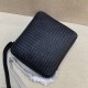 Sold out required 2023SS BOTTEGA VENETA Bottega Veneta shoulder bag Sold out required 2023SS BOTTEGA VENETA Bottega Veneta shoulder bag