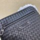 Sold out required 2023SS BOTTEGA VENETA Bottega Veneta shoulder bag Sold out required 2023SS BOTTEGA VENETA Bottega Veneta shoulder bag