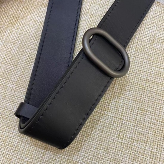 Sold out required 2023SS BOTTEGA VENETA Bottega Veneta shoulder bag Sold out required 2023SS BOTTEGA VENETA Bottega Veneta shoulder bag