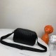 Pre-sale 2023SS BOTTEGA VENETA Bottega Veneta shoulder bag Pre-sale 2023SS BOTTEGA VENETA Bottega Veneta shoulder bag