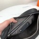 Pre-sale 2023SS BOTTEGA VENETA Bottega Veneta shoulder bag Pre-sale 2023SS BOTTEGA VENETA Bottega Veneta shoulder bag