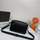 Summer popular 2023SS BOTTEGA VENETA Bottega Veneta shoulder bag Summer popular 2023SS BOTTEGA VENETA Bottega Veneta shoulder bag
