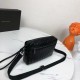 Summer popular 2023SS BOTTEGA VENETA Bottega Veneta shoulder bag Summer popular 2023SS BOTTEGA VENETA Bottega Veneta shoulder bag