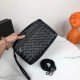 Summer popular 2023SS BOTTEGA VENETA Bottega Veneta shoulder bag Summer popular 2023SS BOTTEGA VENETA Bottega Veneta shoulder bag