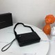 Summer popular 2023SS BOTTEGA VENETA Bottega Veneta shoulder bag Summer popular 2023SS BOTTEGA VENETA Bottega Veneta shoulder bag