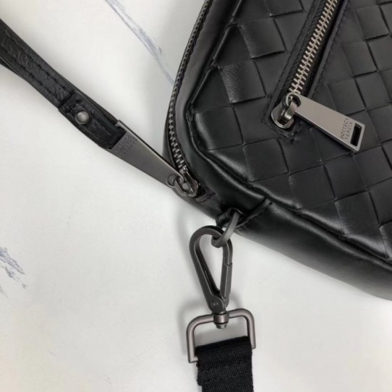 Summer popular 2023SS BOTTEGA VENETA Bottega Veneta shoulder bag Summer popular 2023SS BOTTEGA VENETA Bottega Veneta shoulder bag