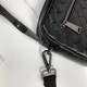 Summer popular 2023SS BOTTEGA VENETA Bottega Veneta shoulder bag Summer popular 2023SS BOTTEGA VENETA Bottega Veneta shoulder bag