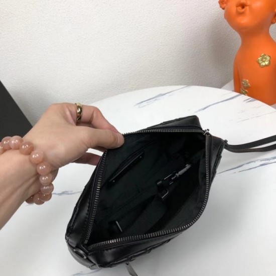 Summer popular 2023SS BOTTEGA VENETA Bottega Veneta shoulder bag Summer popular 2023SS BOTTEGA VENETA Bottega Veneta shoulder bag