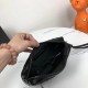 Summer popular 2023SS BOTTEGA VENETA Bottega Veneta shoulder bag Summer popular 2023SS BOTTEGA VENETA Bottega Veneta shoulder bag