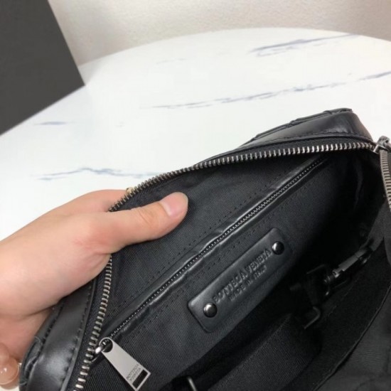 Summer popular 2023SS BOTTEGA VENETA Bottega Veneta shoulder bag Summer popular 2023SS BOTTEGA VENETA Bottega Veneta shoulder bag