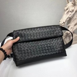 Limited price 2023SS BOTTEGA VENETA Bottega Veneta shoulder bag