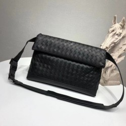 Limited price 2023SS BOTTEGA VENETA Bottega Veneta shoulder bag
