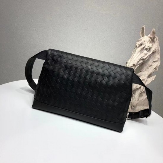 Limited price 2023SS BOTTEGA VENETA Bottega Veneta shoulder bag Limited price 2023SS BOTTEGA VENETA Bottega Veneta shoulder bag