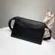 Limited price 2023SS BOTTEGA VENETA Bottega Veneta shoulder bag Limited price 2023SS BOTTEGA VENETA Bottega Veneta shoulder bag