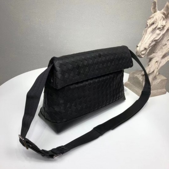 Limited price 2023SS BOTTEGA VENETA Bottega Veneta shoulder bag Limited price 2023SS BOTTEGA VENETA Bottega Veneta shoulder bag
