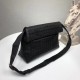 Limited price 2023SS BOTTEGA VENETA Bottega Veneta shoulder bag Limited price 2023SS BOTTEGA VENETA Bottega Veneta shoulder bag