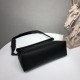 Limited price 2023SS BOTTEGA VENETA Bottega Veneta shoulder bag Limited price 2023SS BOTTEGA VENETA Bottega Veneta shoulder bag