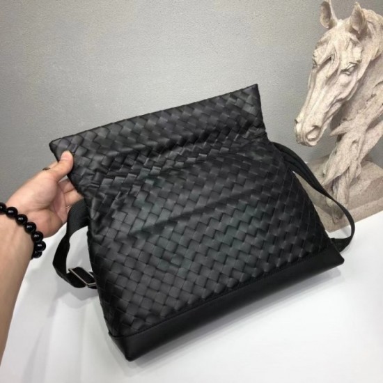 Limited price 2023SS BOTTEGA VENETA Bottega Veneta shoulder bag Limited price 2023SS BOTTEGA VENETA Bottega Veneta shoulder bag