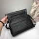 Limited price 2023SS BOTTEGA VENETA Bottega Veneta shoulder bag Limited price 2023SS BOTTEGA VENETA Bottega Veneta shoulder bag