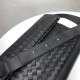 Limited price 2023SS BOTTEGA VENETA Bottega Veneta shoulder bag Limited price 2023SS BOTTEGA VENETA Bottega Veneta shoulder bag