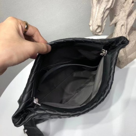 Limited price 2023SS BOTTEGA VENETA Bottega Veneta shoulder bag Limited price 2023SS BOTTEGA VENETA Bottega Veneta shoulder bag
