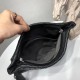 Limited price 2023SS BOTTEGA VENETA Bottega Veneta shoulder bag Limited price 2023SS BOTTEGA VENETA Bottega Veneta shoulder bag