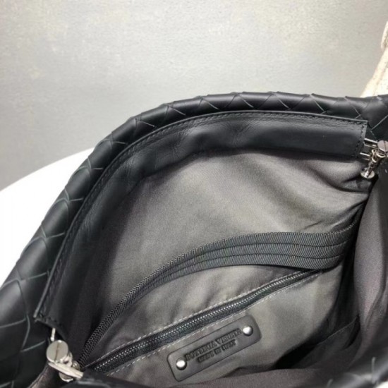 Limited price 2023SS BOTTEGA VENETA Bottega Veneta shoulder bag Limited price 2023SS BOTTEGA VENETA Bottega Veneta shoulder bag