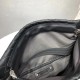 Limited price 2023SS BOTTEGA VENETA Bottega Veneta shoulder bag Limited price 2023SS BOTTEGA VENETA Bottega Veneta shoulder bag