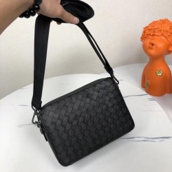 Popular new 2023SS BOTTEGA VENETA Bottega Veneta shoulder bag