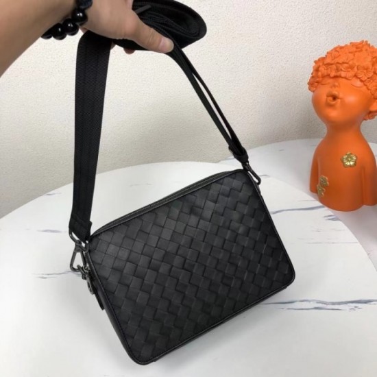 Popular new 2023SS BOTTEGA VENETA Bottega Veneta shoulder bag Popular new 2023SS BOTTEGA VENETA Bottega Veneta shoulder bag