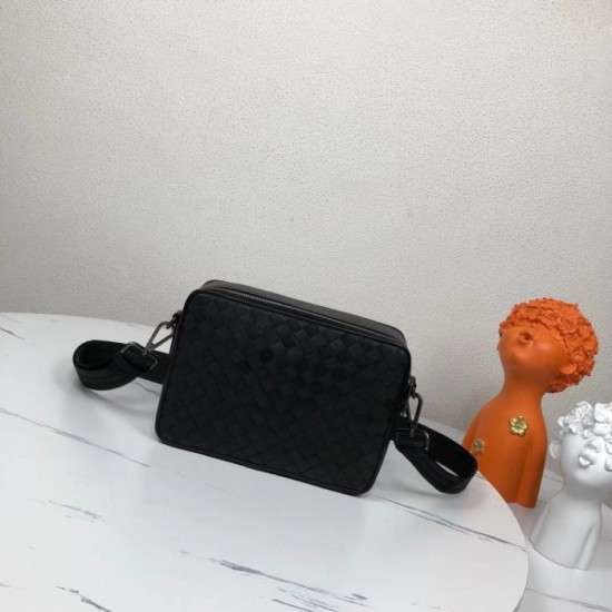 Popular new 2023SS BOTTEGA VENETA Bottega Veneta shoulder bag Popular new 2023SS BOTTEGA VENETA Bottega Veneta shoulder bag