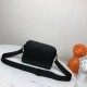 Popular new 2023SS BOTTEGA VENETA Bottega Veneta shoulder bag Popular new 2023SS BOTTEGA VENETA Bottega Veneta shoulder bag