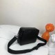 Popular new 2023SS BOTTEGA VENETA Bottega Veneta shoulder bag Popular new 2023SS BOTTEGA VENETA Bottega Veneta shoulder bag