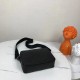 Popular new 2023SS BOTTEGA VENETA Bottega Veneta shoulder bag Popular new 2023SS BOTTEGA VENETA Bottega Veneta shoulder bag