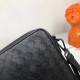 Popular new 2023SS BOTTEGA VENETA Bottega Veneta shoulder bag Popular new 2023SS BOTTEGA VENETA Bottega Veneta shoulder bag