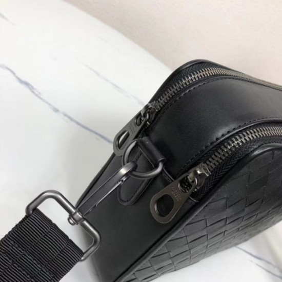 Popular new 2023SS BOTTEGA VENETA Bottega Veneta shoulder bag Popular new 2023SS BOTTEGA VENETA Bottega Veneta shoulder bag