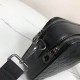 Popular new 2023SS BOTTEGA VENETA Bottega Veneta shoulder bag Popular new 2023SS BOTTEGA VENETA Bottega Veneta shoulder bag