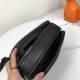 Popular new 2023SS BOTTEGA VENETA Bottega Veneta shoulder bag Popular new 2023SS BOTTEGA VENETA Bottega Veneta shoulder bag