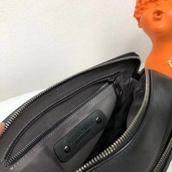 Popular new 2023SS BOTTEGA VENETA Bottega Veneta shoulder bag Popular new 2023SS BOTTEGA VENETA Bottega Veneta shoulder bag