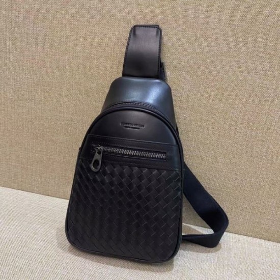Featured No.1 2023FW BOTTEGA VENETA Bottega Veneta Chest Bag Featured No.1 2023FW BOTTEGA VENETA Bottega Veneta Chest Bag
