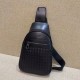 Featured No.1 2023FW BOTTEGA VENETA Bottega Veneta Chest Bag Featured No.1 2023FW BOTTEGA VENETA Bottega Veneta Chest Bag
