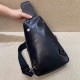 Featured No.1 2023FW BOTTEGA VENETA Bottega Veneta Chest Bag Featured No.1 2023FW BOTTEGA VENETA Bottega Veneta Chest Bag