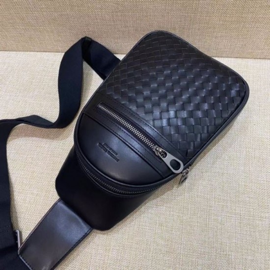 Featured No.1 2023FW BOTTEGA VENETA Bottega Veneta Chest Bag Featured No.1 2023FW BOTTEGA VENETA Bottega Veneta Chest Bag