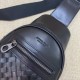 Featured No.1 2023FW BOTTEGA VENETA Bottega Veneta Chest Bag Featured No.1 2023FW BOTTEGA VENETA Bottega Veneta Chest Bag