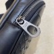 Featured No.1 2023FW BOTTEGA VENETA Bottega Veneta Chest Bag Featured No.1 2023FW BOTTEGA VENETA Bottega Veneta Chest Bag
